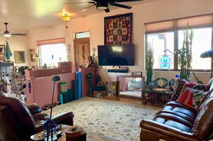 17930 S Camino Rancho Del Valle, Vail, AZ 85641 - Photo 9