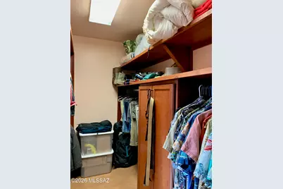 17930 S Camino Rancho Del Valle, Vail, AZ 85641 - Photo 29