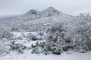 17930 S Camino Rancho Del Valle, Vail, AZ 85641 - Photo 49