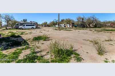 7670 N Star Grass Drive, Tucson, AZ 85741 - Photo 17