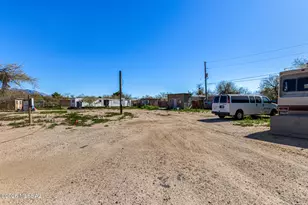 7670 N Star Grass Dr, Tucson, AZ 85741 - Photo 15