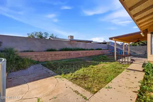 5801 S Mahan Dr, Tucson, AZ 85746 - Photo 13