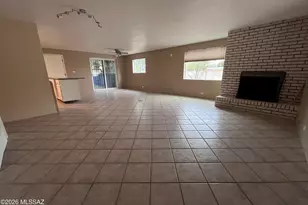 5308 E 2nd St, Tucson, AZ 85711 - Photo 3