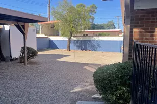 5308 E 2nd St, Tucson, AZ 85711 - Photo 21