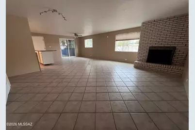 5308 E 2nd Street, Tucson, AZ 85711 - Photo 1