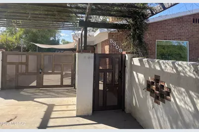 5308 E 2nd Street, Tucson, AZ 85711 - Photo 19
