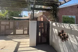 5308 E 2nd St, Tucson, AZ 85711 - Photo 19