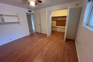 5308 E 2nd St, Tucson, AZ 85711 - Photo 13