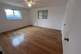 5308 E 2nd St, Tucson, AZ 85711 - Photo 7