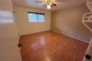 5308 E 2nd St, Tucson, AZ 85711 - Photo 11