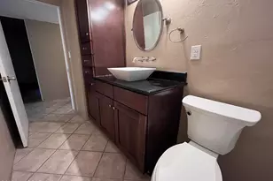 5308 E 2nd St, Tucson, AZ 85711 - Photo 15