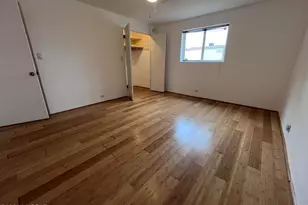5308 E 2nd St, Tucson, AZ 85711 - Photo 7