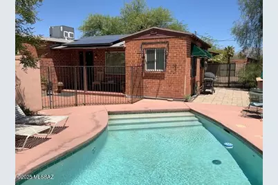 2821 E Waverly Street, Tucson, AZ 85716 - Photo 23