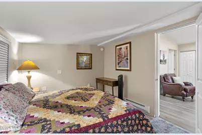 2821 E Waverly Street, Tucson, AZ 85716 - Photo 39