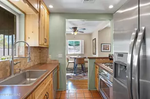 2821 E Waverly St, Tucson, AZ 85716 - Photo 3