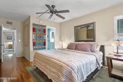 2821 E Waverly Street, Tucson, AZ 85716 - Photo 19