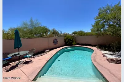 2821 E Waverly Street, Tucson, AZ 85716 - Photo 7