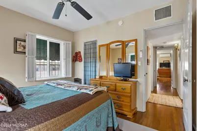 2821 E Waverly Street, Tucson, AZ 85716 - Photo 15