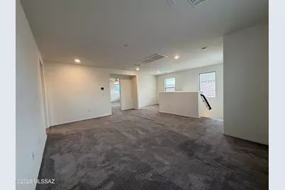 8536 W Amazilia Place, Tucson, AZ 85757 - Photo 11