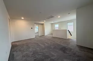 8536 W Amazilia Pl, Tucson, AZ 85757 - Photo 11