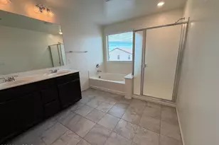 8536 W Amazilia Pl, Tucson, AZ 85757 - Photo 15