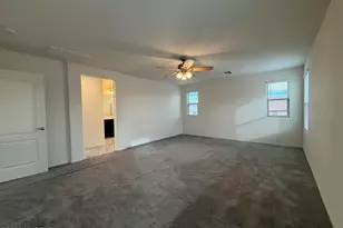 8536 W Amazilia Pl, Tucson, AZ 85757 - Photo 13