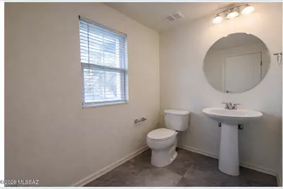 8536 W Amazilia Place, Tucson, AZ 85757 - Photo 7