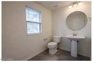 8536 W Amazilia Pl, Tucson, AZ 85757 - Photo 7