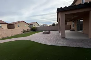 8536 W Amazilia Pl, Tucson, AZ 85757 - Photo 23