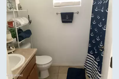 1958 E Calle Corza, Tucson, AZ 85706 - Photo 15