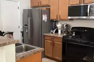 1958 E Calle Corza, Tucson, AZ 85706 - Photo 7