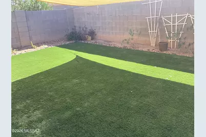 1958 E Calle Corza, Tucson, AZ 85706 - Photo 19