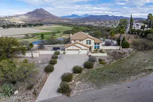 40 Kents Ave, Rio Rico, AZ 85648 - Photo 3