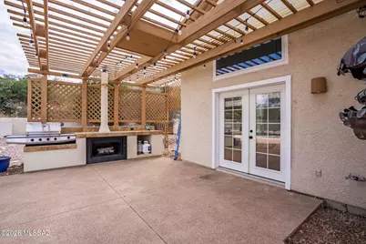 40 Kents Avenue, Rio Rico, AZ 85648 - Photo 37