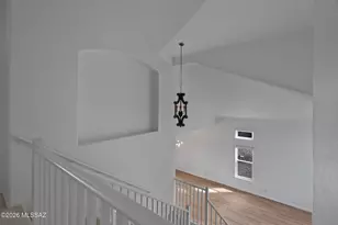 40 Kents Ave, Rio Rico, AZ 85648 - Photo 29