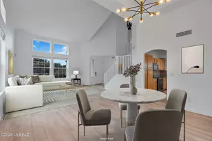 40 Kents Ave, Rio Rico, AZ 85648 - Photo 7