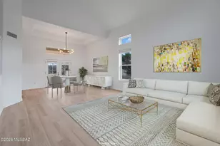 40 Kents Ave, Rio Rico, AZ 85648 - Photo 9