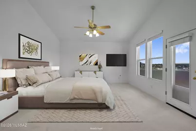 40 Kents Avenue, Rio Rico, AZ 85648 - Photo 31