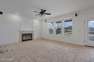 40 Kents Ave, Rio Rico, AZ 85648 - Photo 19