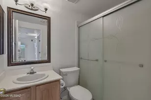 40 Kents Ave, Rio Rico, AZ 85648 - Photo 17