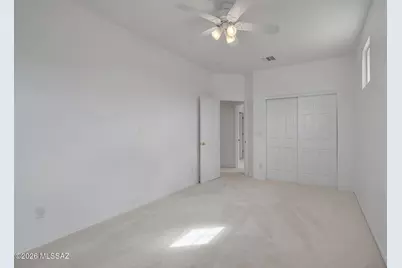 40 Kents Avenue, Rio Rico, AZ 85648 - Photo 27