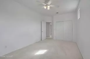 40 Kents Ave, Rio Rico, AZ 85648 - Photo 27