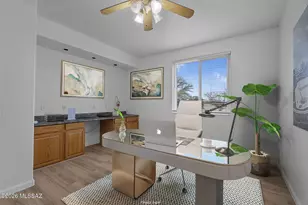 40 Kents Ave, Rio Rico, AZ 85648 - Photo 15