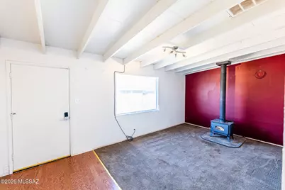 104 E Apache Street, Huachuca City, AZ 85616 - Photo 9