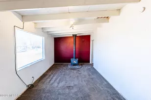 104 E Apache St, Huachuca City, AZ 85616 - Photo 11