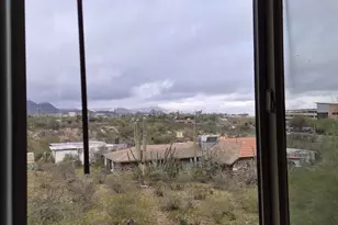 [Address not provided], Tucson, AZ 85745 - Photo 23