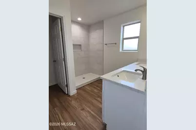 [Address not provided], Tucson, AZ 85745 - Photo 29