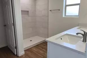 [Address not provided], Tucson, AZ 85745 - Photo 29