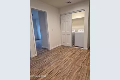 [Address not provided], Tucson, AZ 85745 - Photo 17