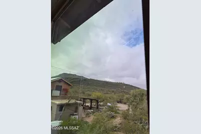 [Address not provided], Tucson, AZ 85745 - Photo 21